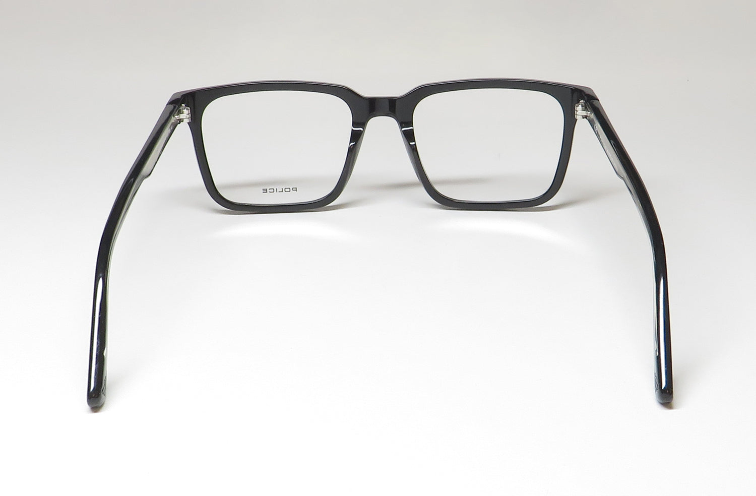Police Vplf76 Ocean 3 Eyeglasses by ModaFrames