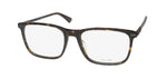 Police Vplf80 Eyeglasses