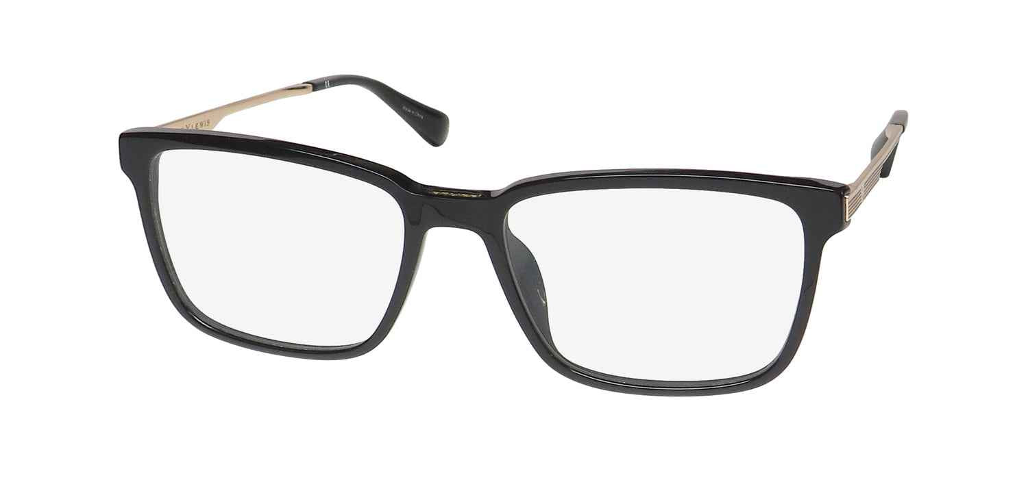 Police Lewis Hamilton 09 Spla30 Blue Light Technology Eyeglasses by ModaFrames