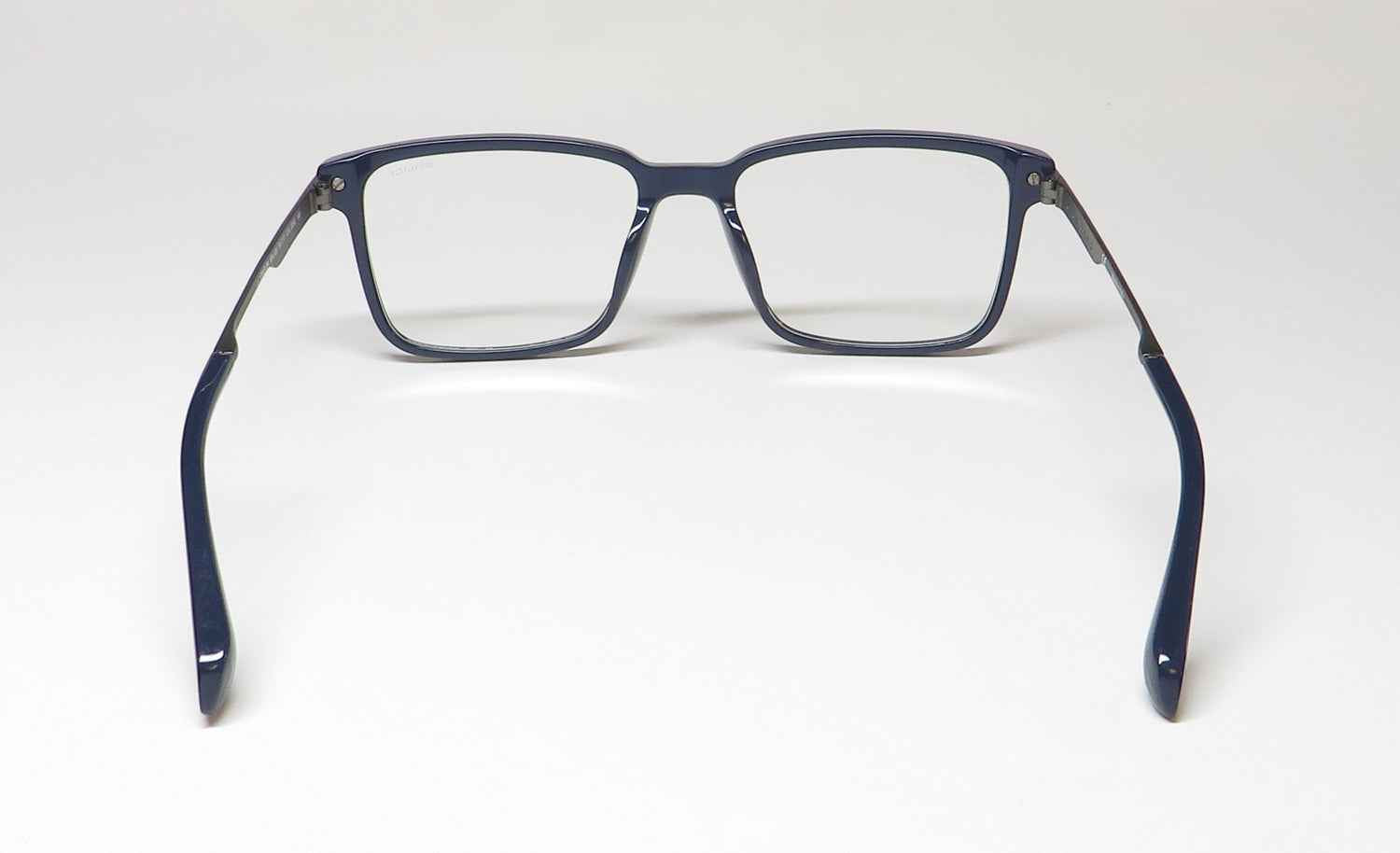 Police Lewis Hamilton 09 Spla30 Blue Light Technology Eyeglasses