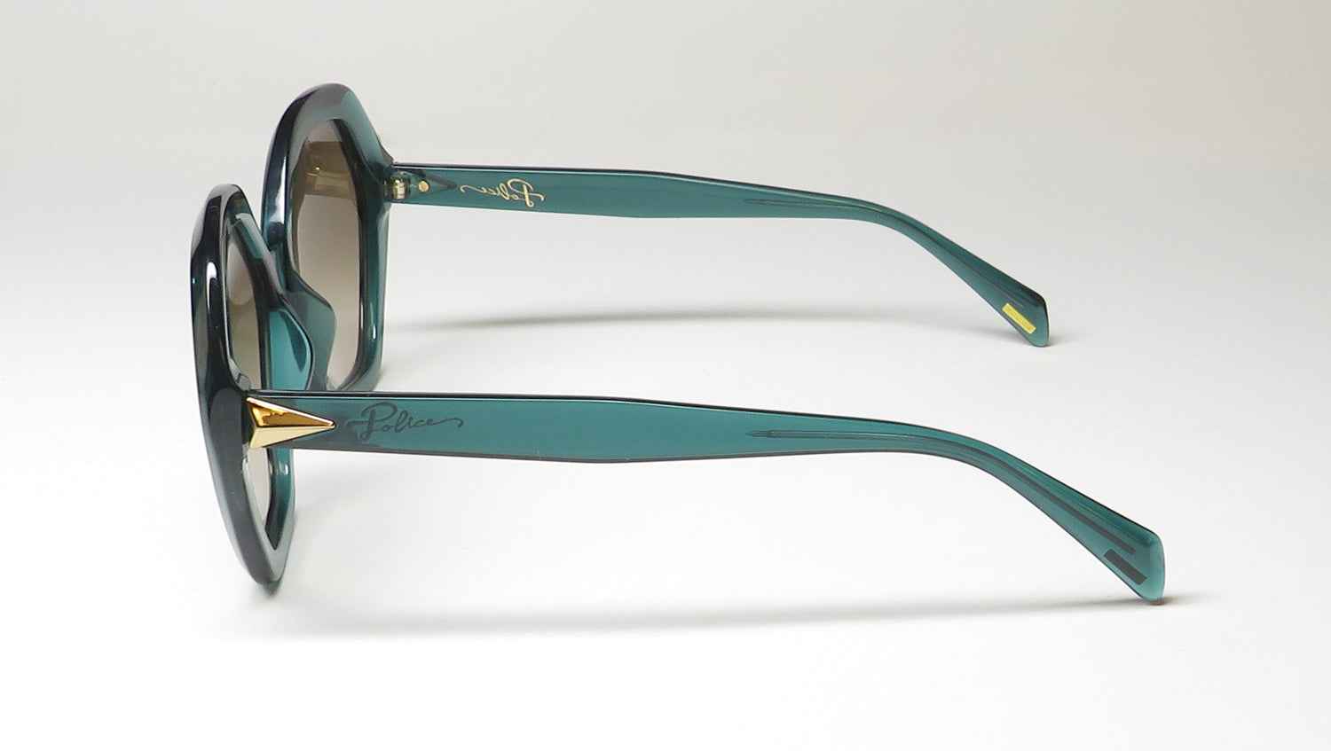 Police Spld29 Sunglasses