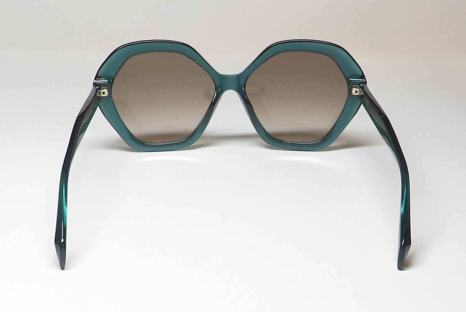 Police Spld29 Sunglasses