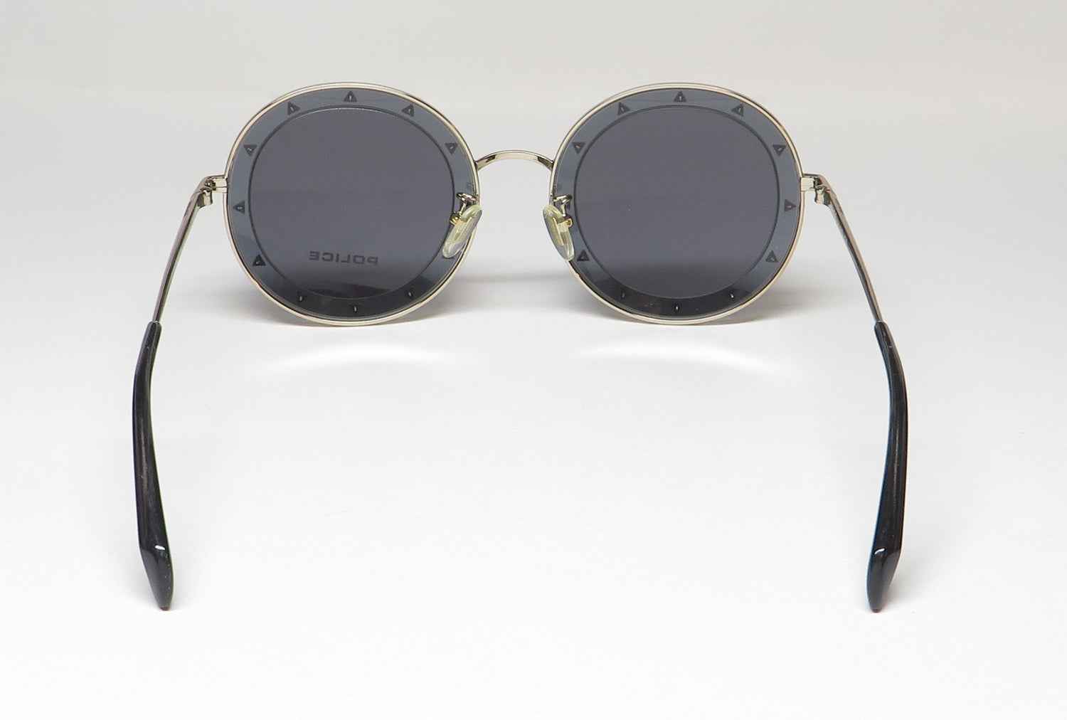 Police Spl836s Sunglasses