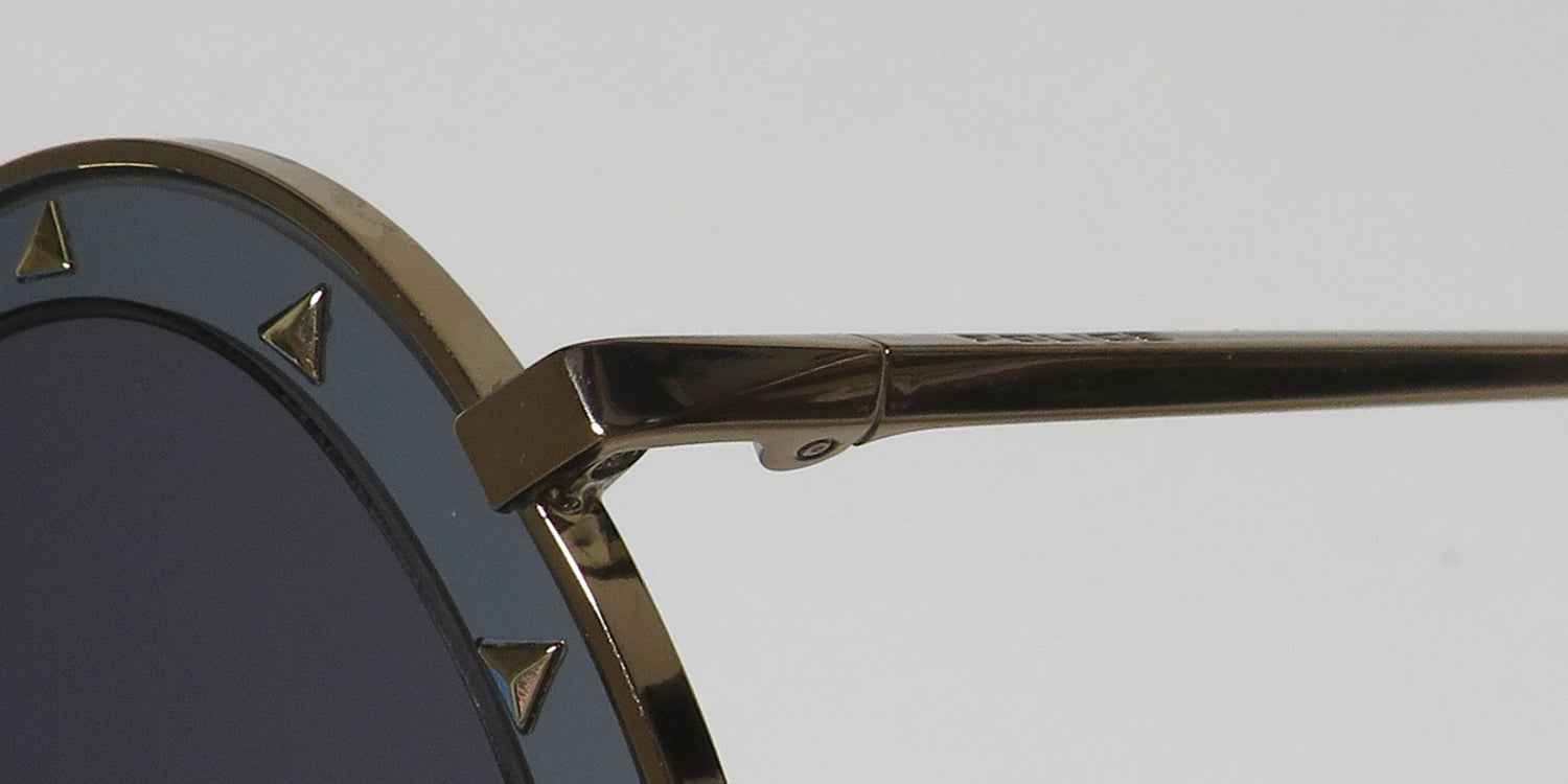 Police Spl836s Sunglasses