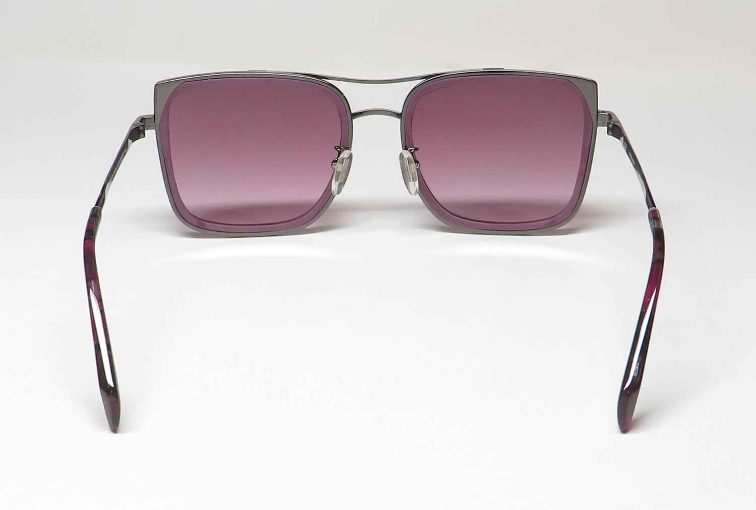 Police Spld82 Sunglasses by ModaFrames