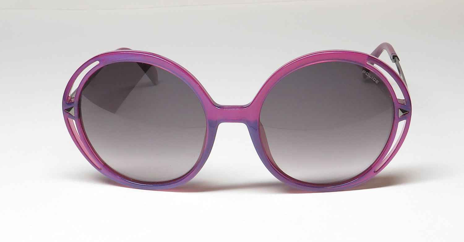 Police Spld36 Sunglasses by ModaFrames