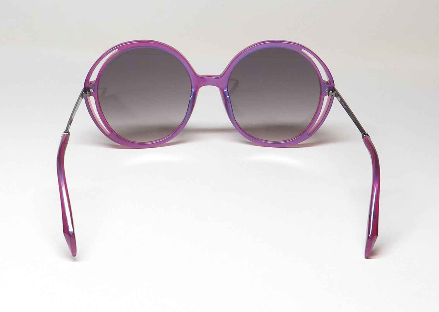 Police Spld36 Sunglasses