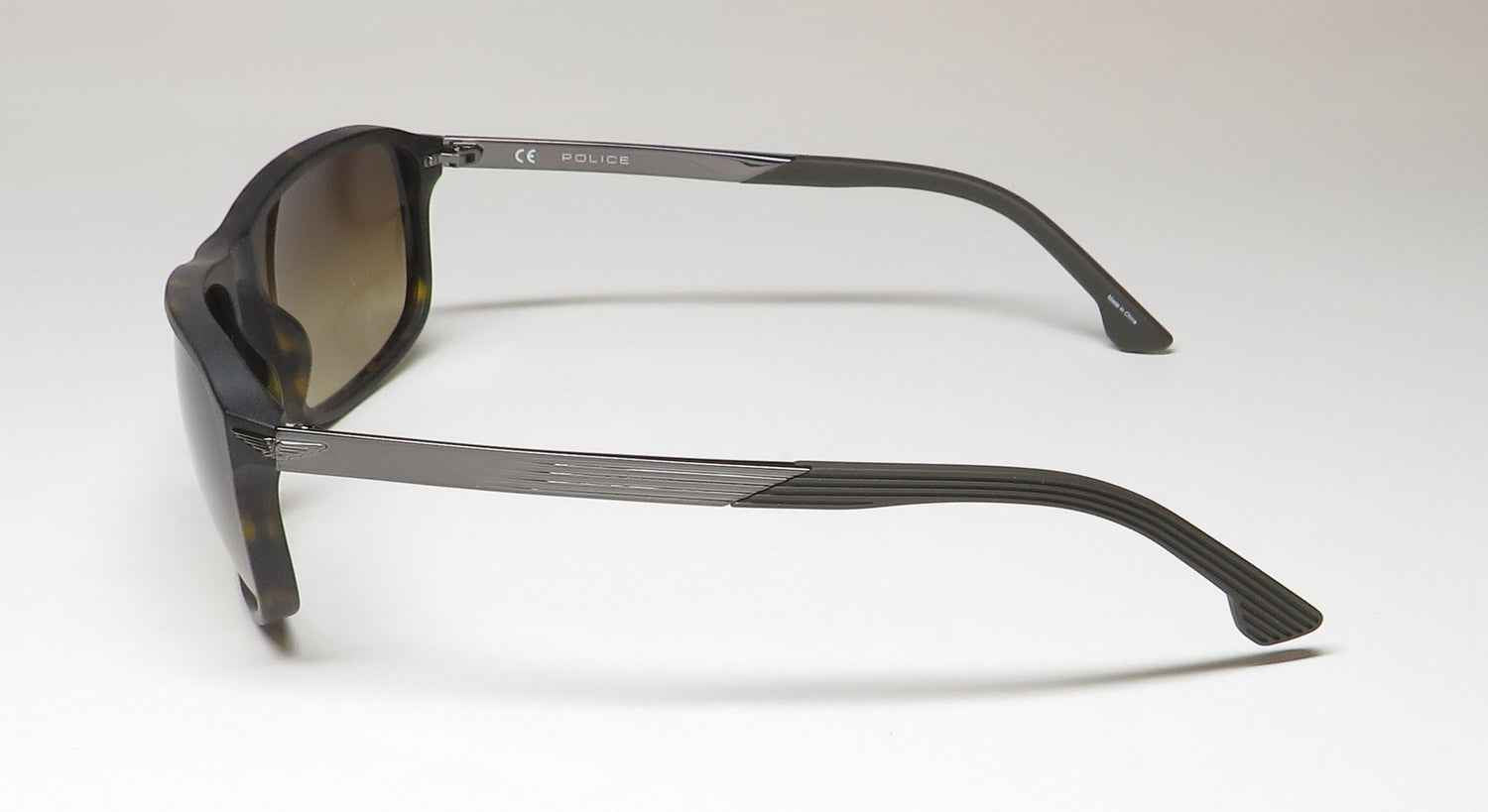 Police Splc37 Sunglasses