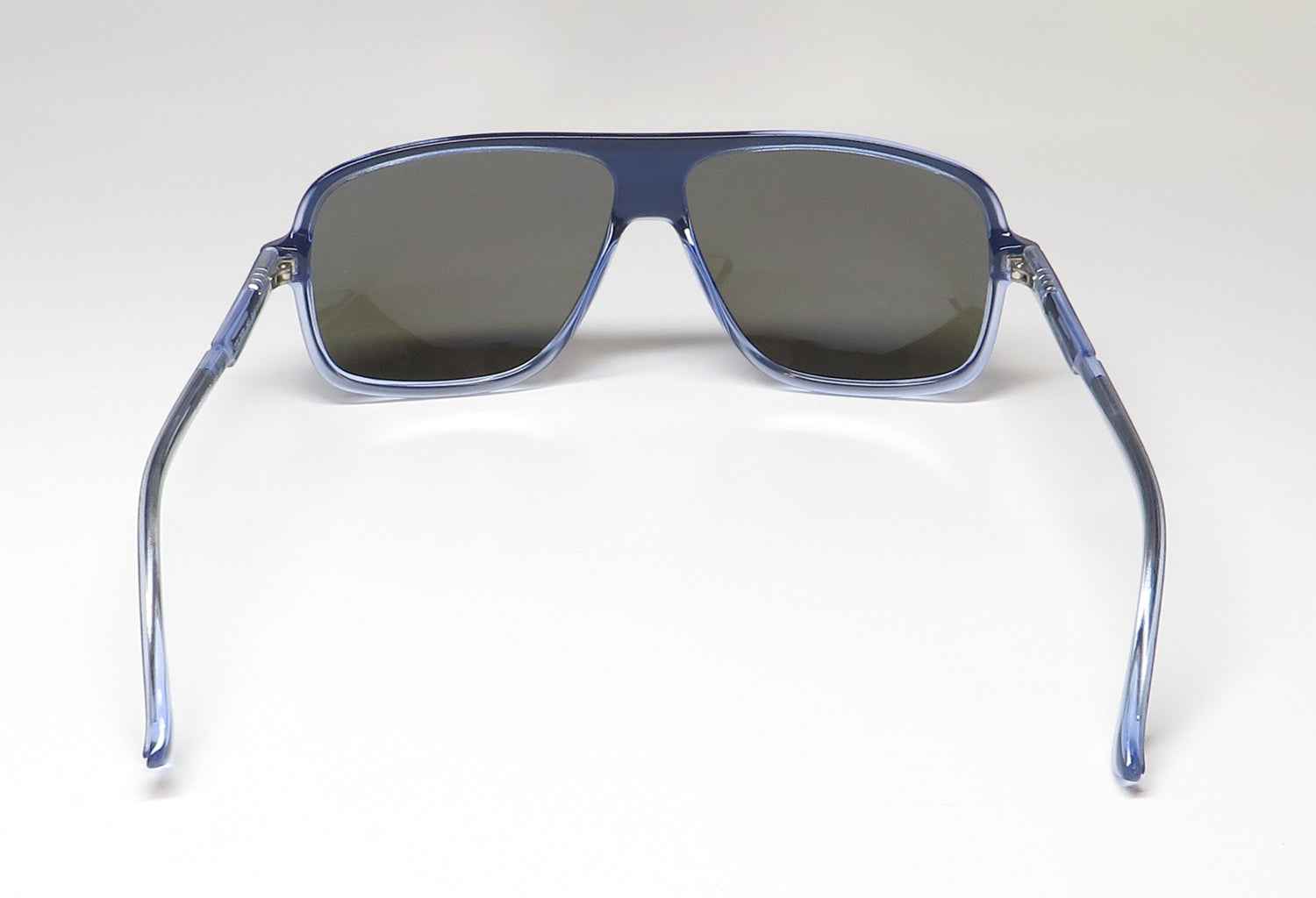 Police Spl961 Sunglasses