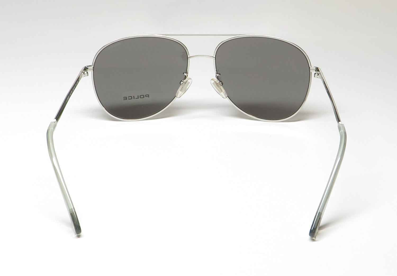 Police Spl777n Sunglasses