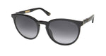 Police Spl873 Sunglasses