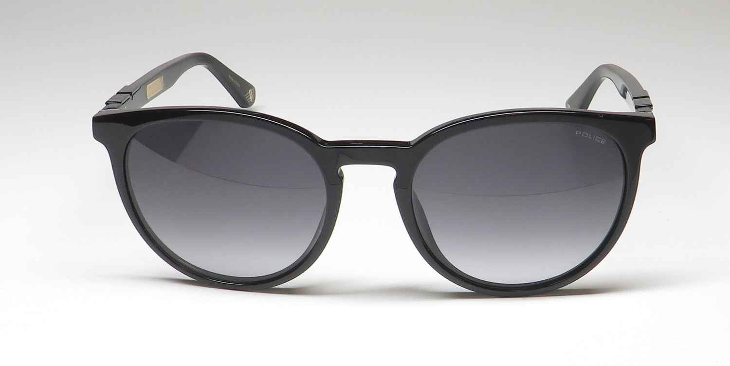 Police Spl873 Sunglasses