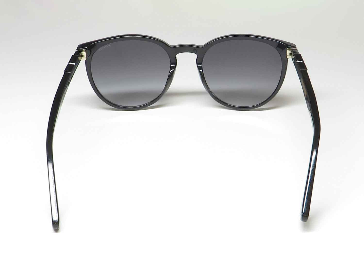Police Spl873 Sunglasses