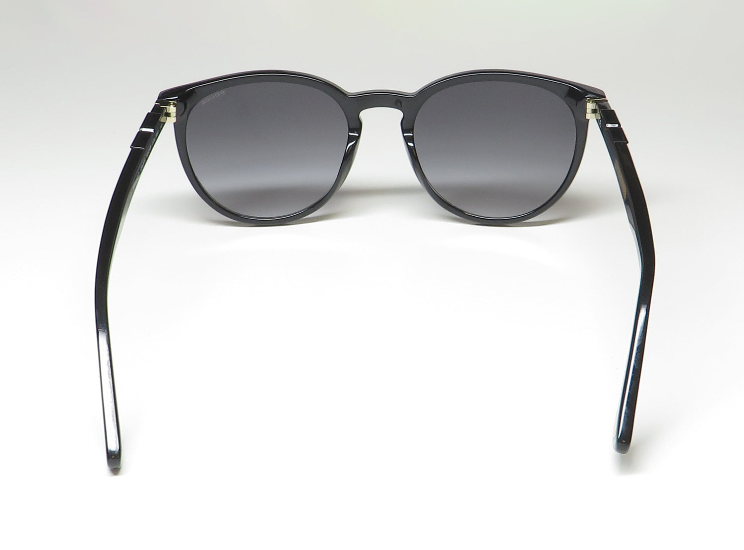 Police Spl873 Sunglasses DestGlow