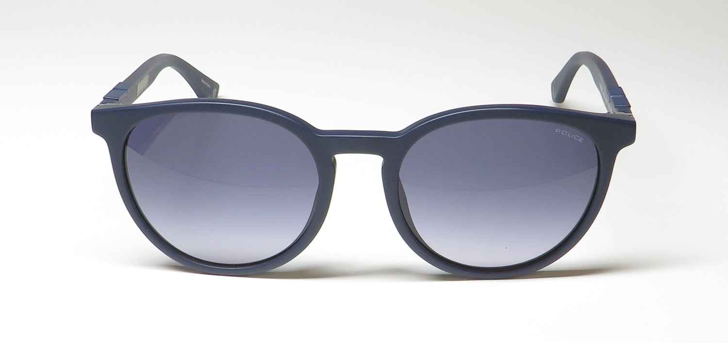 Police Spl873 Sunglasses