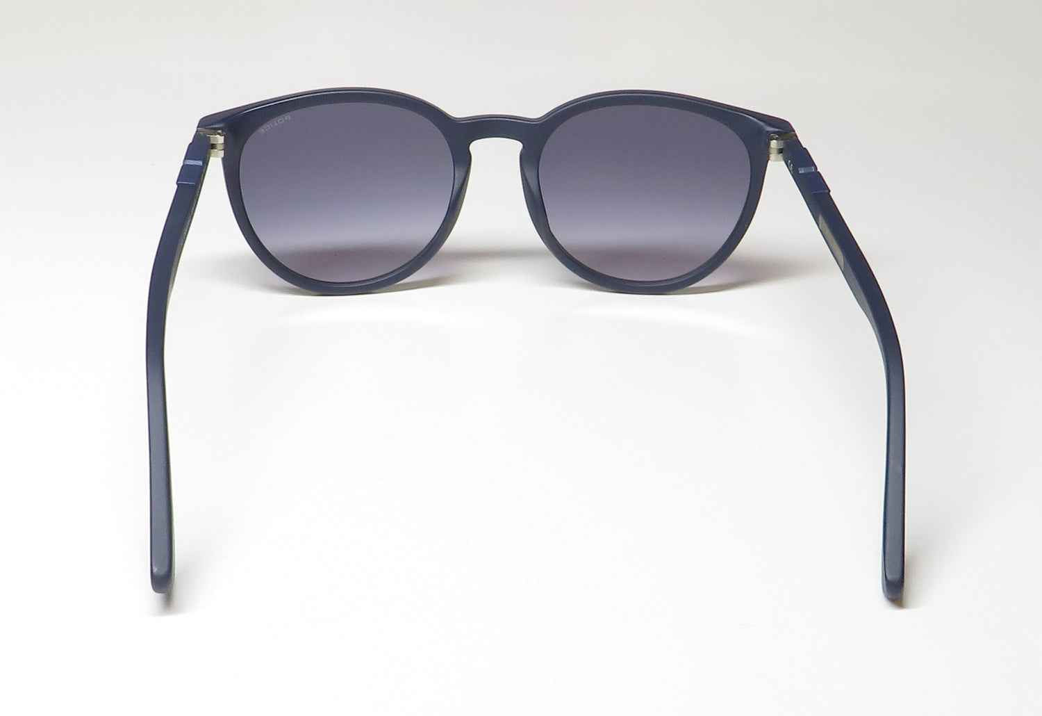 Police Spl873 Sunglasses