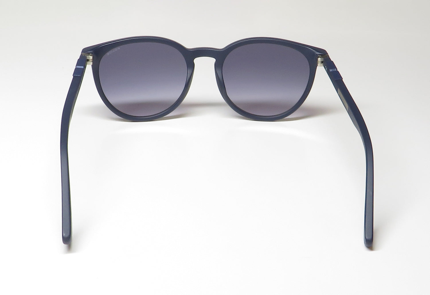 Police Spl873 Sunglasses DestGlow