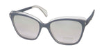 Police Spl643 Sunglasses