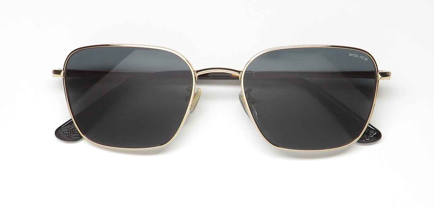 Police Sple03 Sunglasses