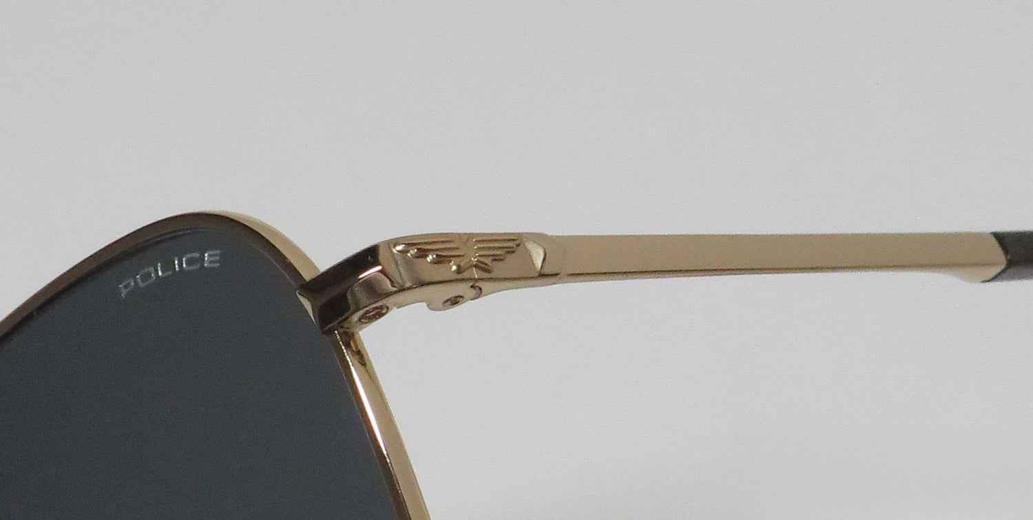 Police Sple03 Sunglasses