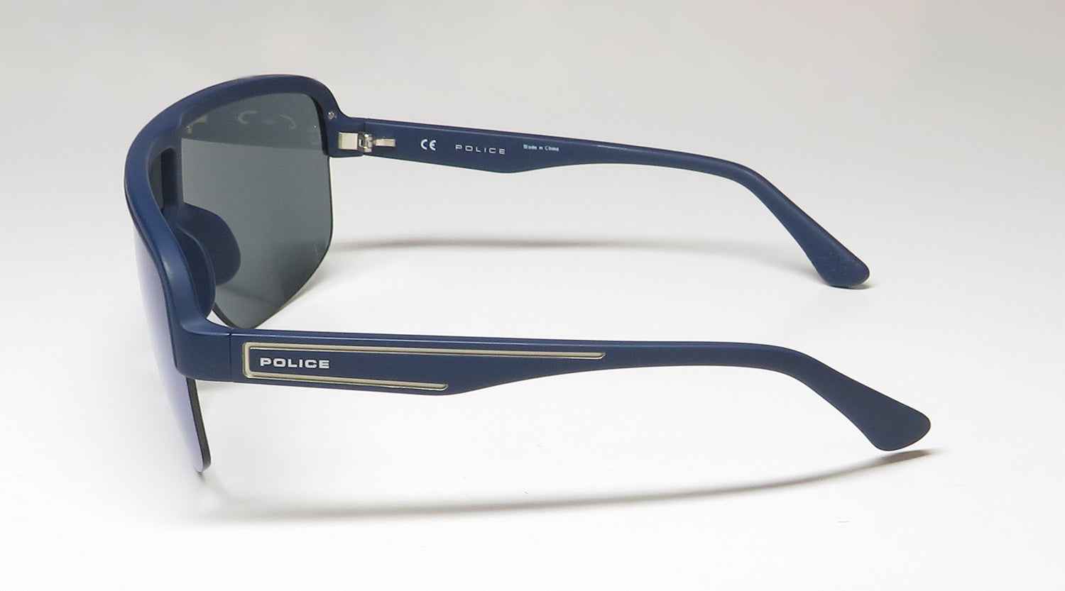 Police Splb47 Sunglasses
