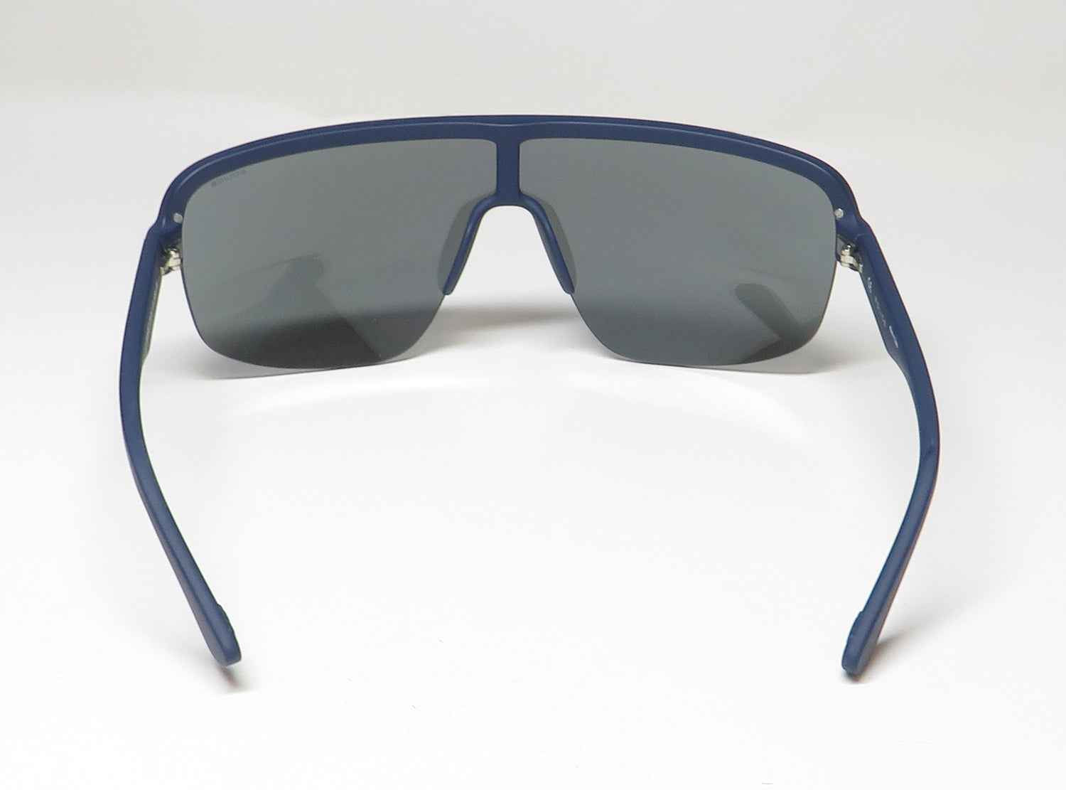 Police Splb47 Sunglasses