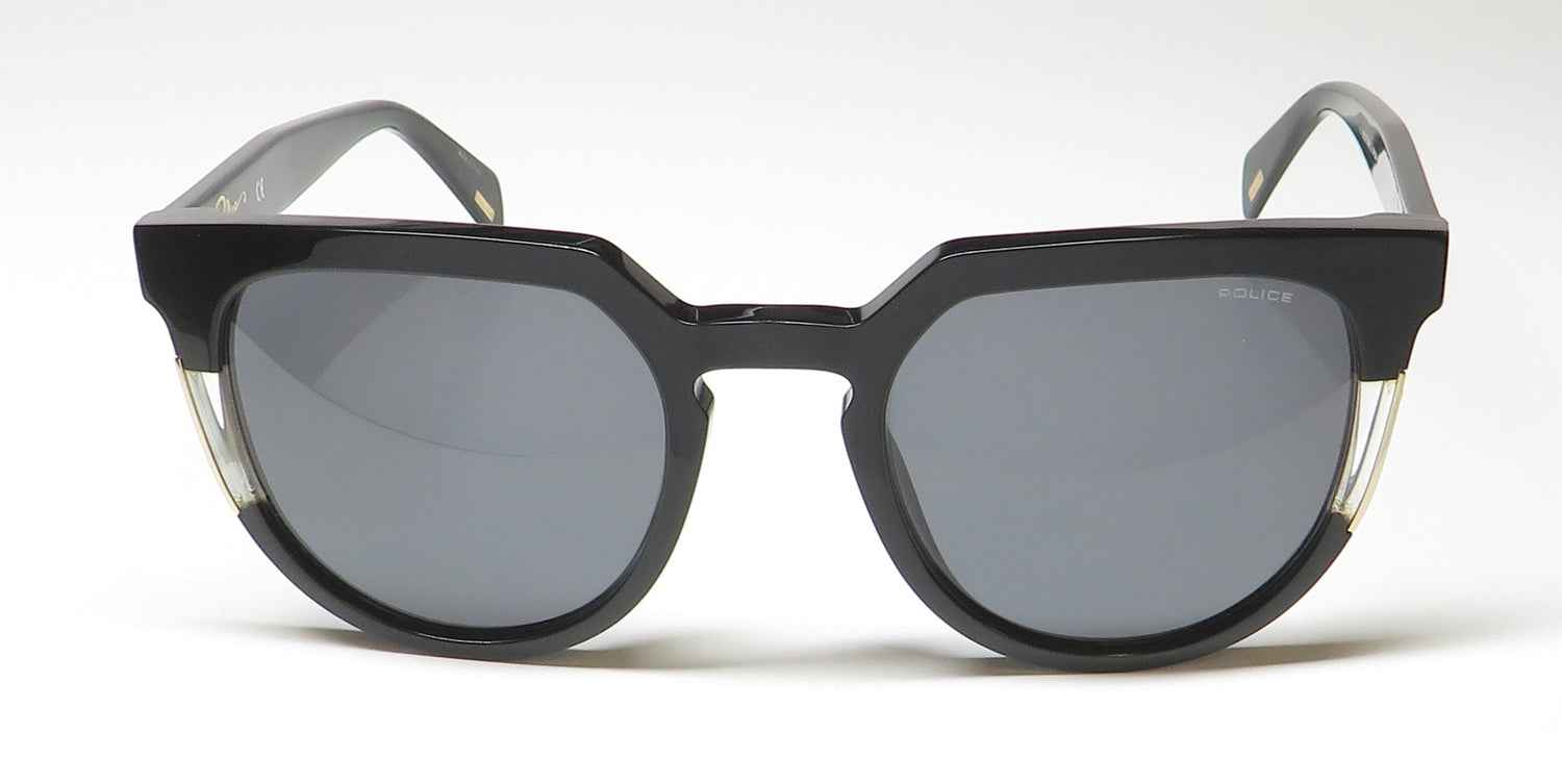 Police Spld34 Sunglasses