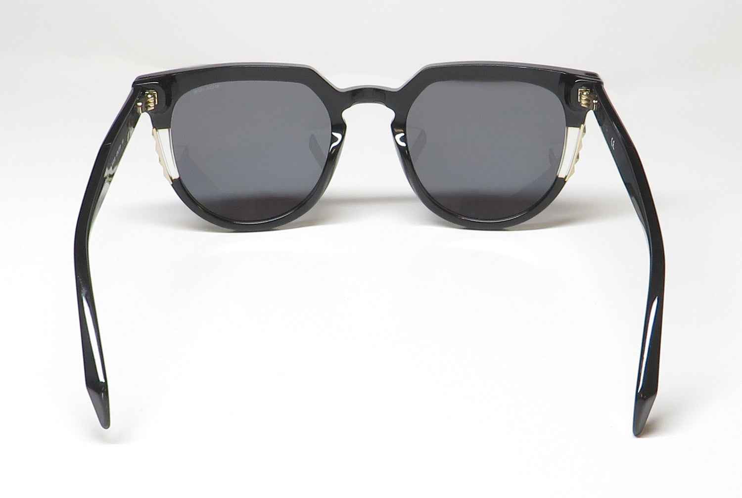 Police Spld34 Sunglasses by ModaFrames