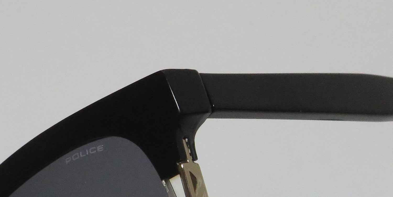 Police Spld34 Sunglasses by ModaFrames
