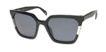 Police Spld33 Sunglasses