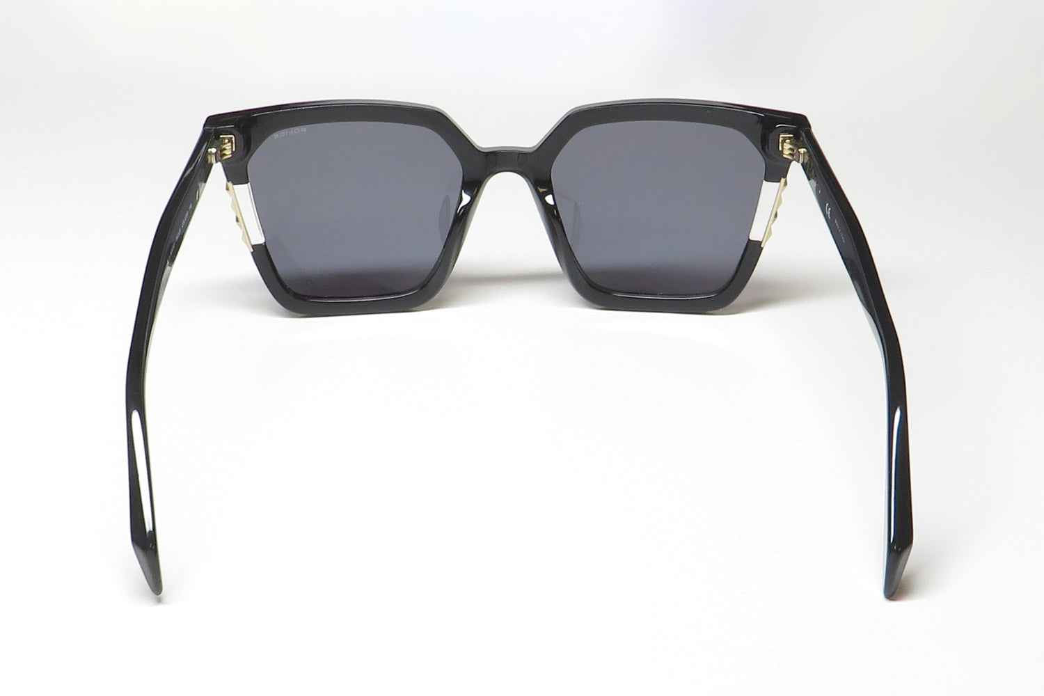Police Spld33 Sunglasses by ModaFrames