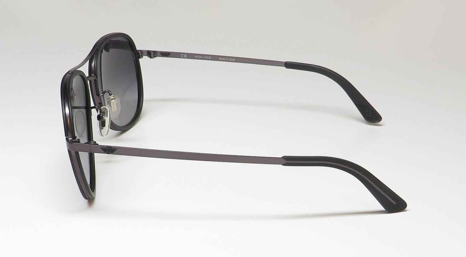 Police Spl781v Sunglasses