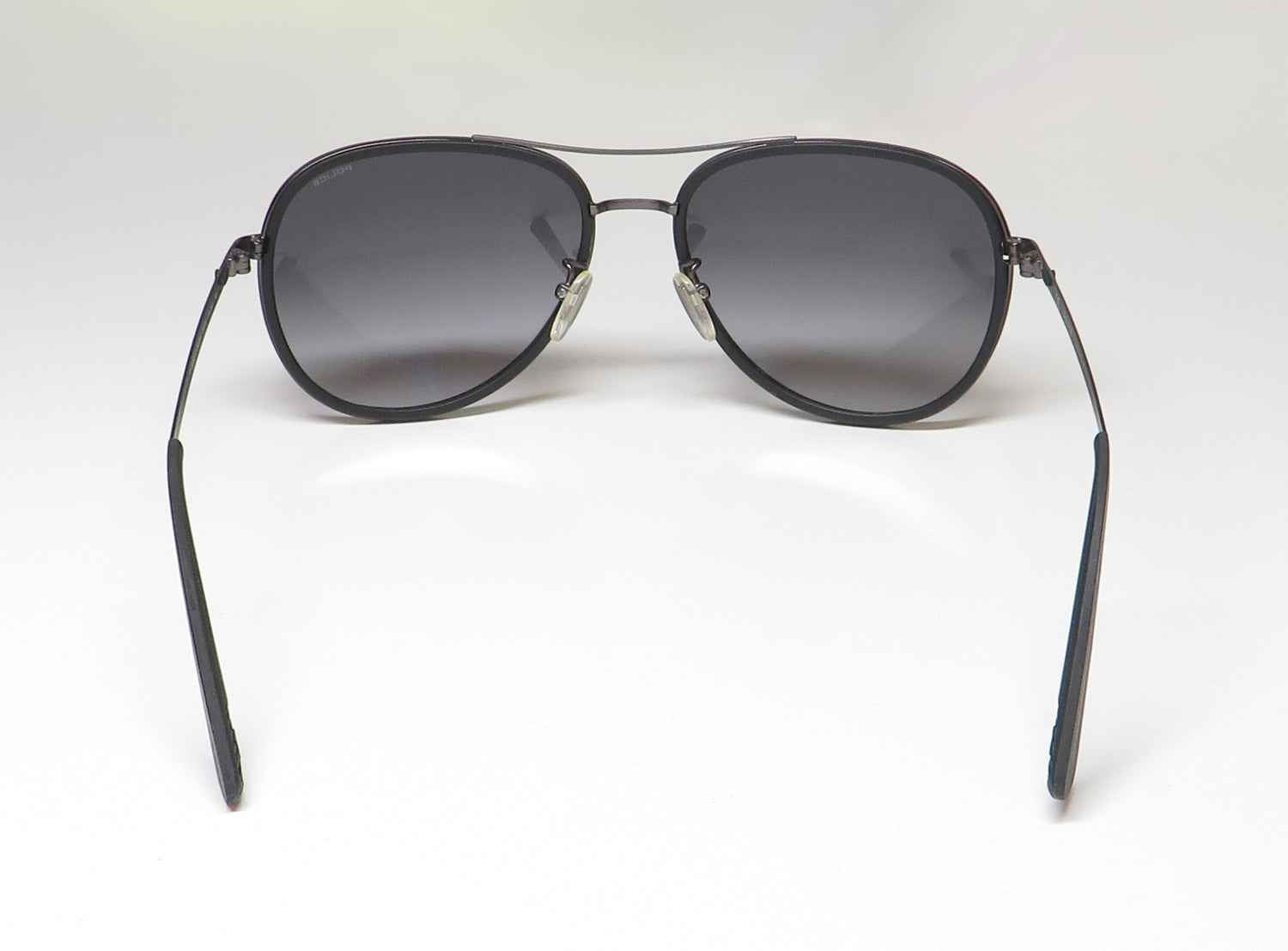 Police Spl781v Sunglasses