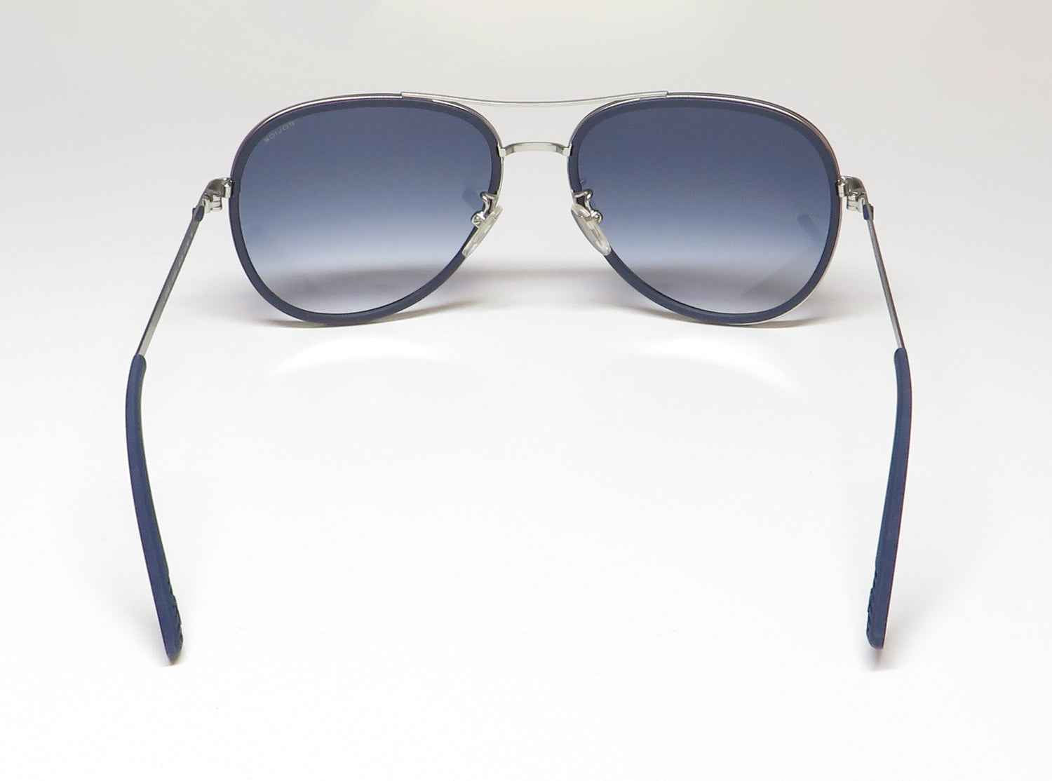 Police Spl781v Sunglasses