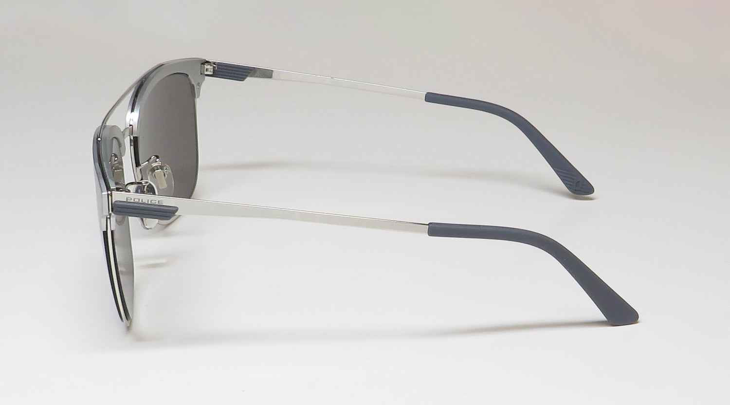 Police Spl569v Sunglasses