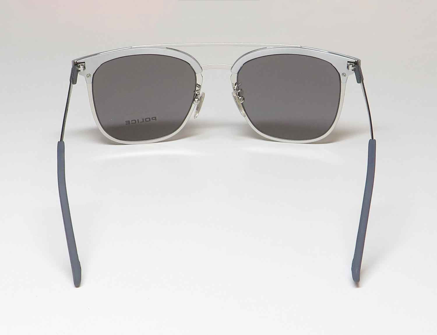 Police Spl569v Sunglasses