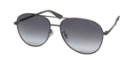 Police Spl777n Sunglasses