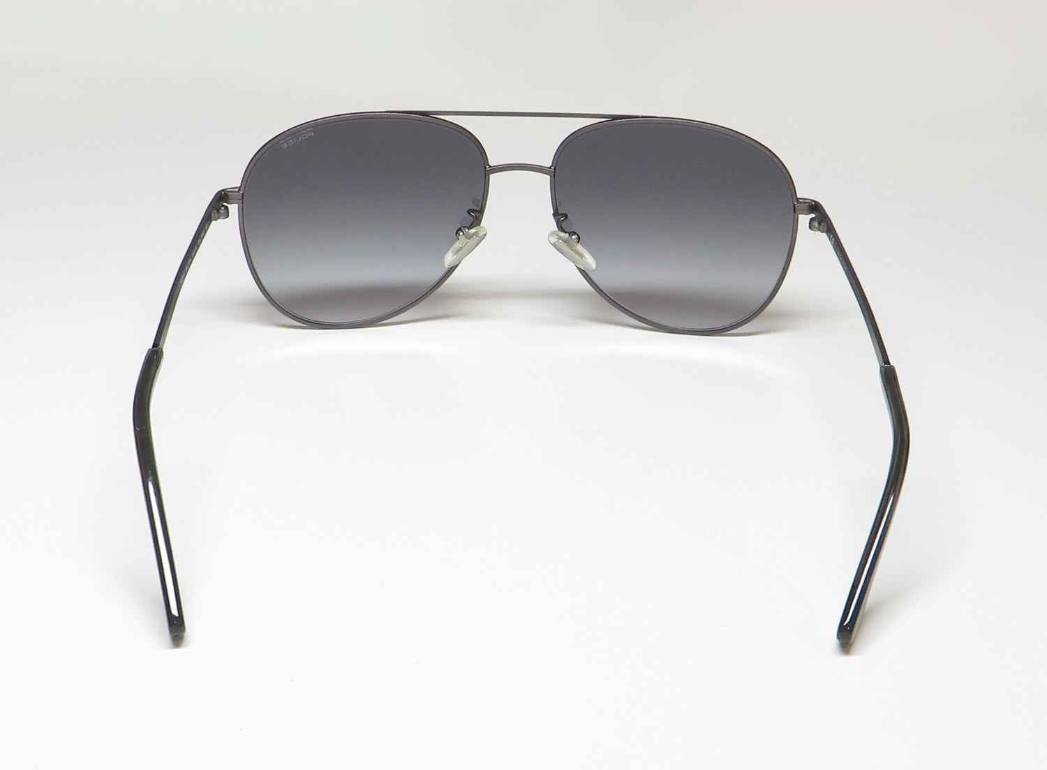Police Spl777n Sunglasses