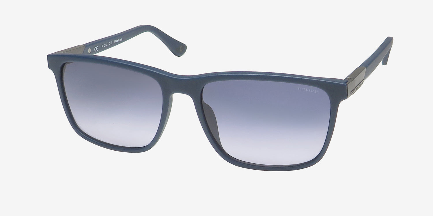 Police Spl773 Westwing 4 Sunglasses by ModaFrames