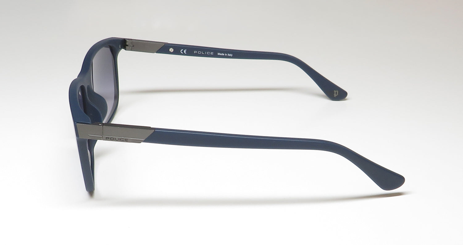 Police Spl773 Westwing 4 Sunglasses by ModaFrames