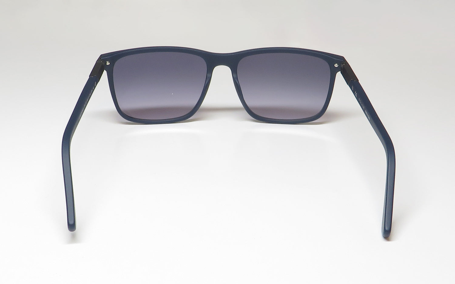 Police Spl773 Westwing 4 Sunglasses by ModaFrames