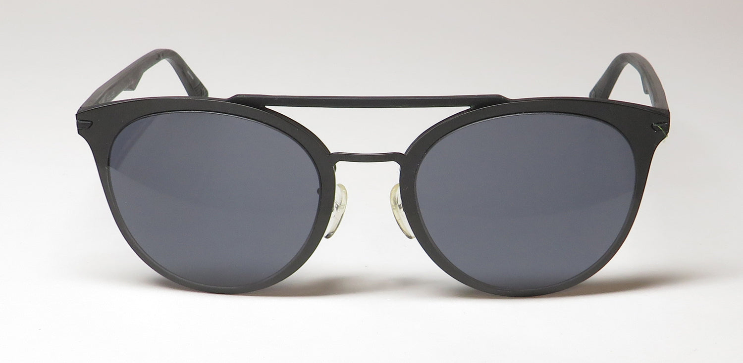 Police Spl491 Sunglasses by ModaFrames