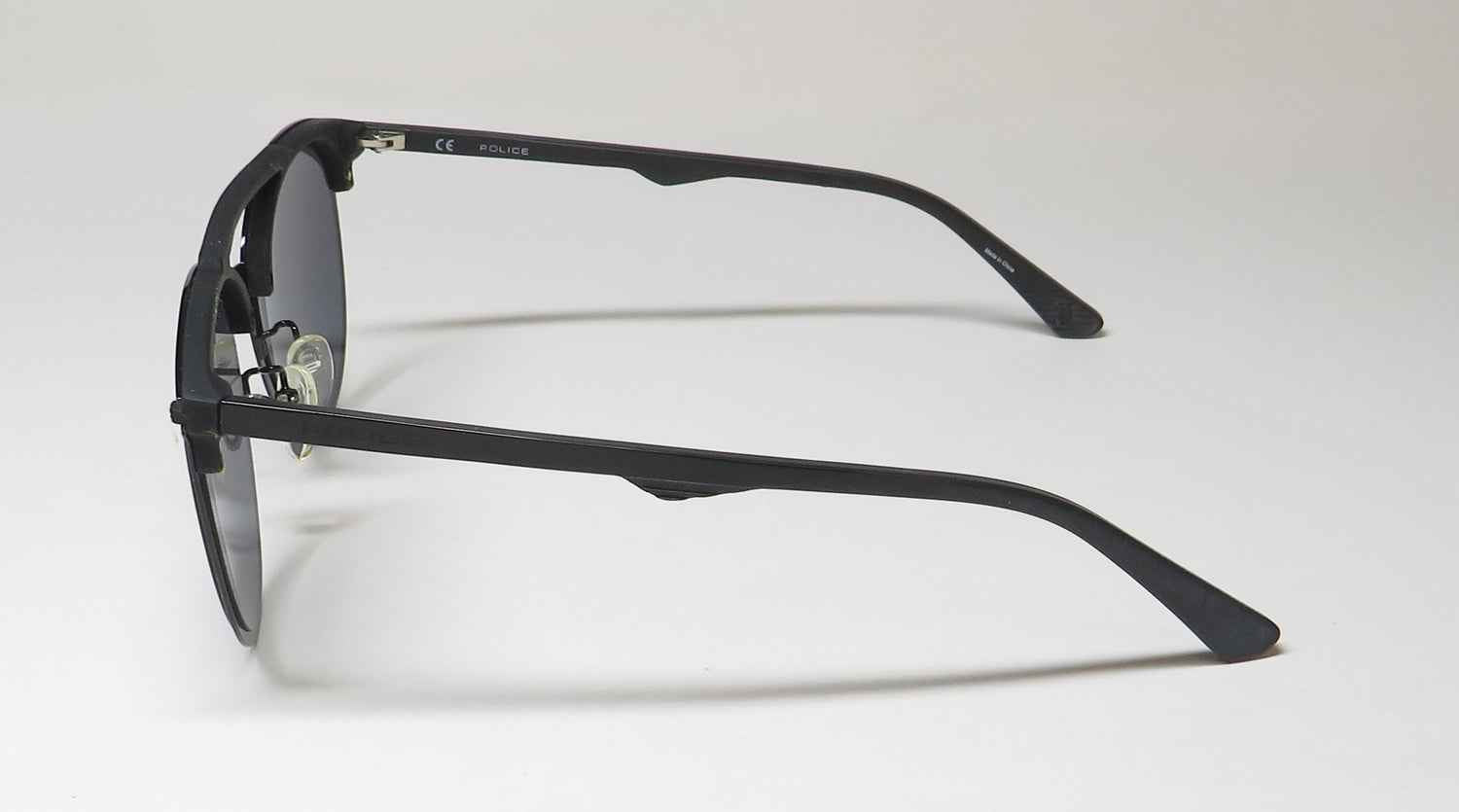 Police Spl491 Sunglasses