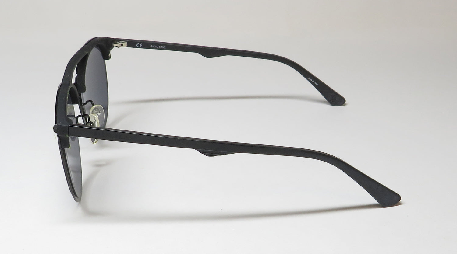 Police Spl491 Sunglasses by ModaFrames