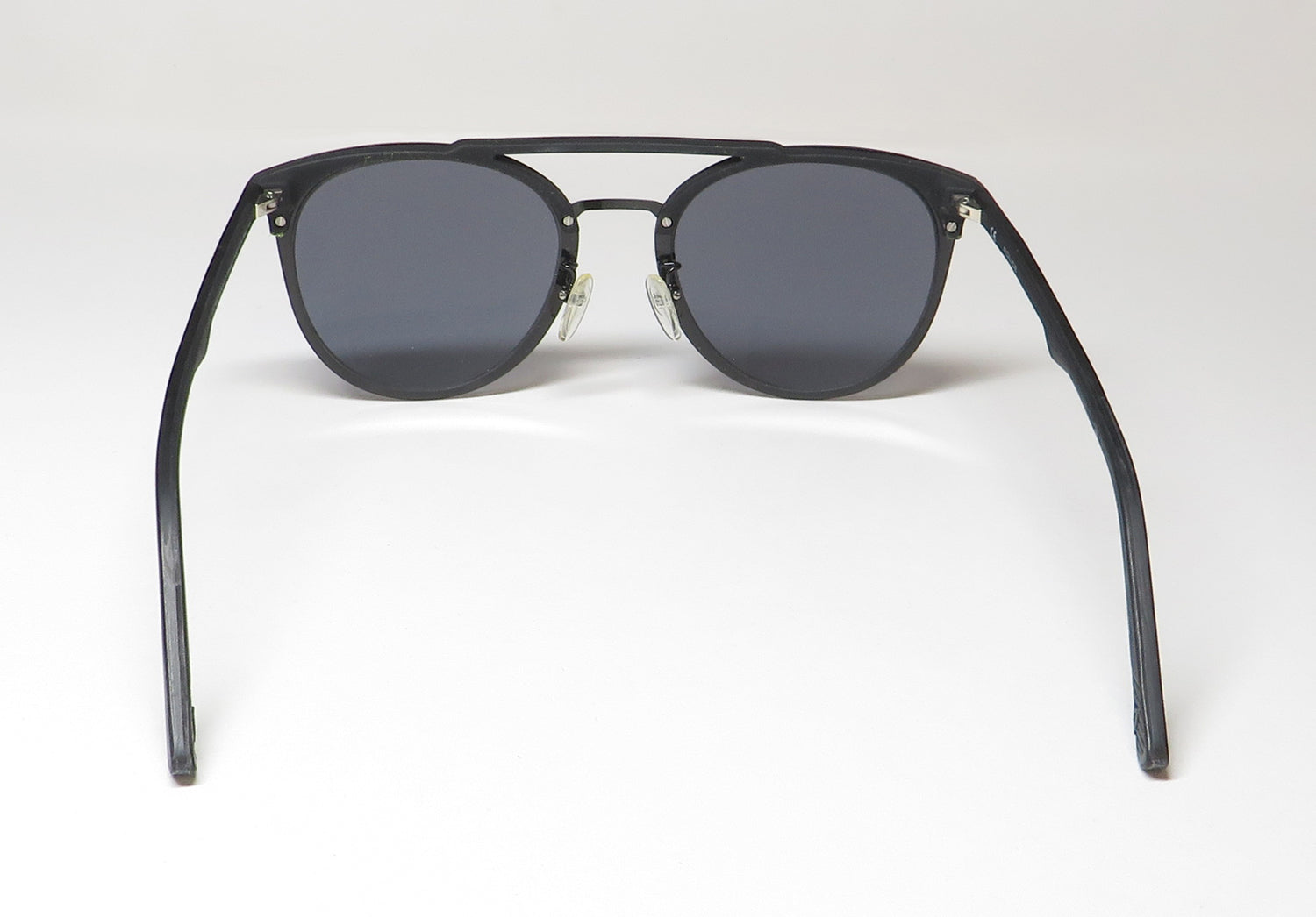 Police Spl491 Sunglasses by ModaFrames