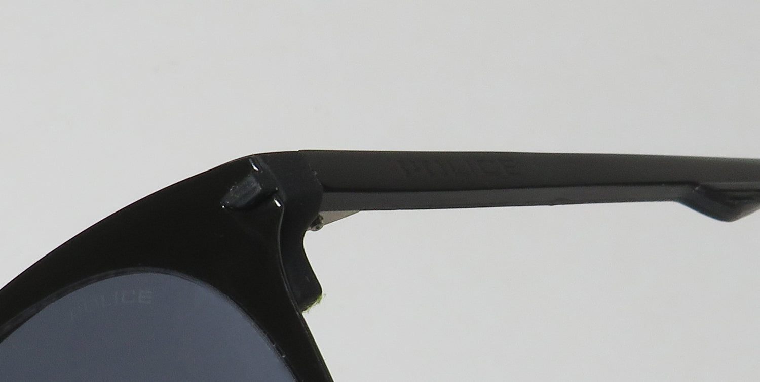 Police Spl491 Sunglasses by ModaFrames