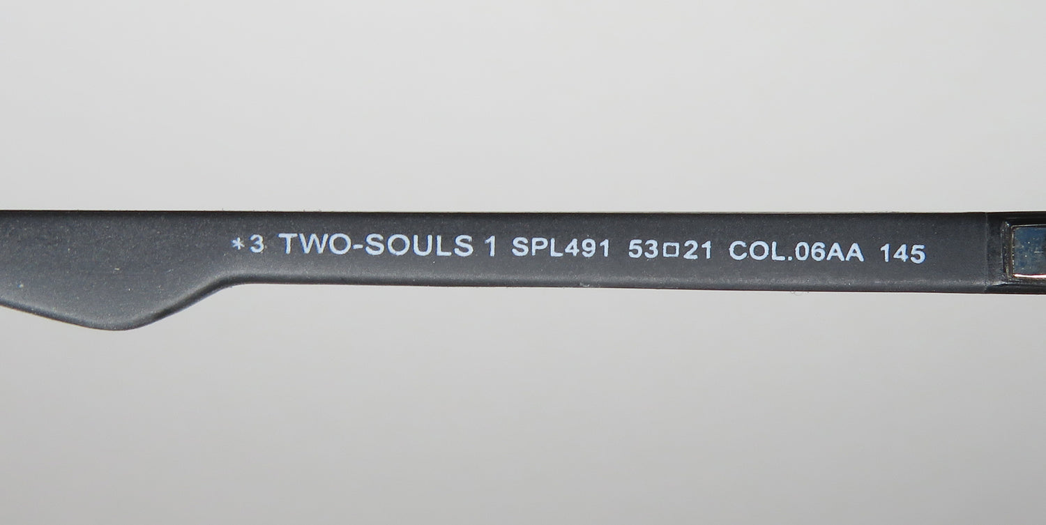 Police Spl491 Sunglasses by ModaFrames