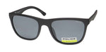 Police Spl357 Sunglasses