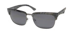 Police Spl354 Sunglasses