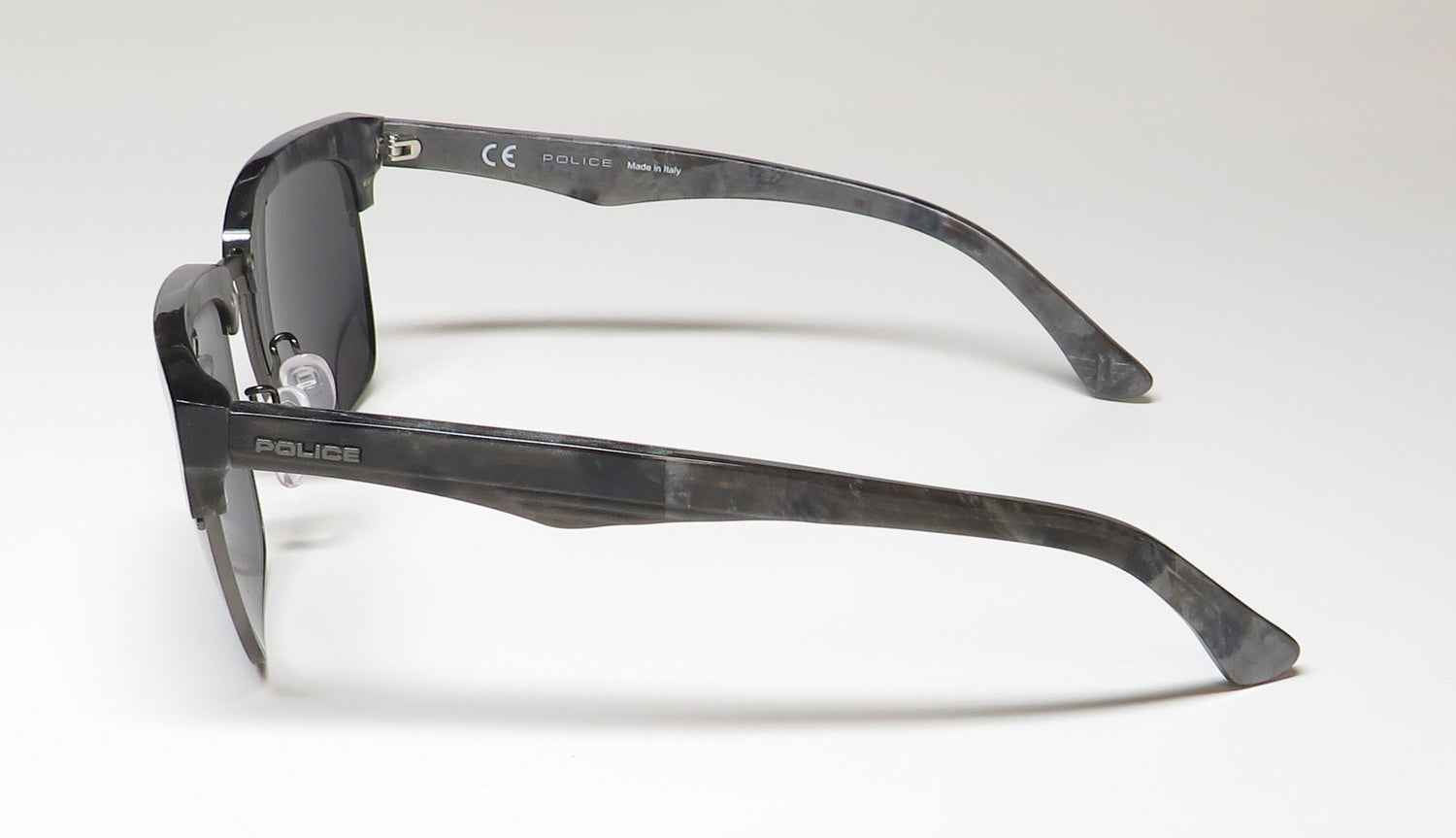Police Spl354 Sunglasses